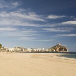 Aguila: A Charming Town in Murcia, Where Adventure Awaits!