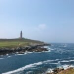 Discover Coruña: Unveiling the Beauty and Heritage of Galicia's Coastal Gem