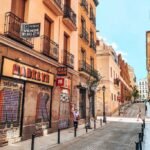 Discover Fuenlabrada: Exploring the Charms and Delights of Madrid's Hidden Gem