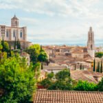 Discover Girona: A Charming Catalan Gem for History, Culture, and Culinary Delights