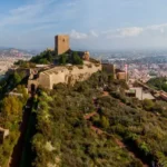 Discover Lorca: A Historic City of Hundred Coats in the Region of Murcia