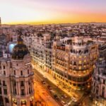 Discover Parla: Exploring History, Culture, and Natural Beauty in Madrid's Suburban Oasis