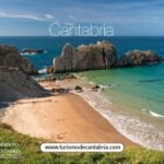 Discover Piélagos: Coastal Beauty, Cultural Heritage, and Culinary Delights in Cantabria