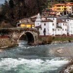 Discover the Charms of Cangas del Narcea: A Captivating Escape in Asturias