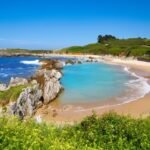 Discover the Enchanting Charms of Llanes: A Coastal Haven in Asturias