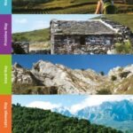 Discover the Hidden Charms of Amandi: A Guide to Villaviciosa's Enchanting Village and Attractions