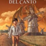 Discover the Hidden Stories of Don Benito: A Journey through History and Culture