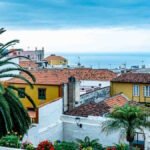 Discover the Historic Charm of Adeje: Exploring Tenerife's Cultural Landmark and Culinary Delights