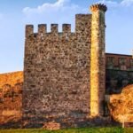 Discover the Marvels of Ponferrada: Castles, Museums, and Gastronomy in Castilla y León