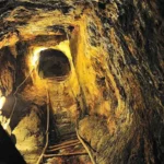 Discover the Treasures of La Unión: A Historic Gem in the Region of Murcia