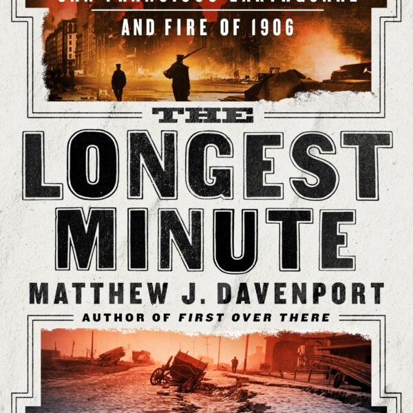 Discovering Alcázar de San Juan: Unveiling the Hidden World of Rehabilitation