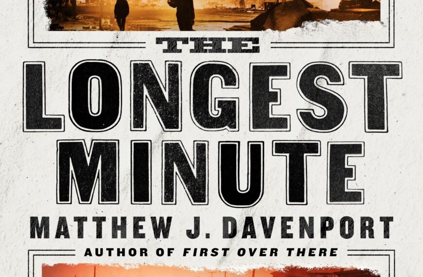 Discovering Alcázar de San Juan: Unveiling the Hidden World of Rehabilitation