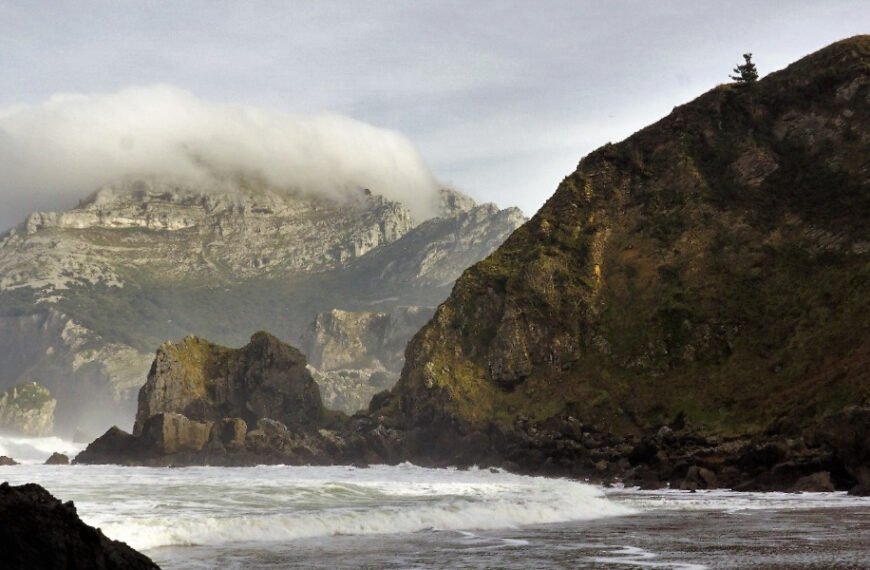 Discovering Camargo: Exploring Cantabria's Charming Town and Cultural Delights