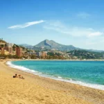 Discovering the Best of Malaga: Beaches, History, and Gastronomy