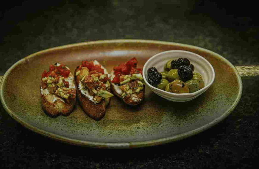 Discovering the Culinary Delights of Almendralejo: A Gastronomic Journey in Extremadura