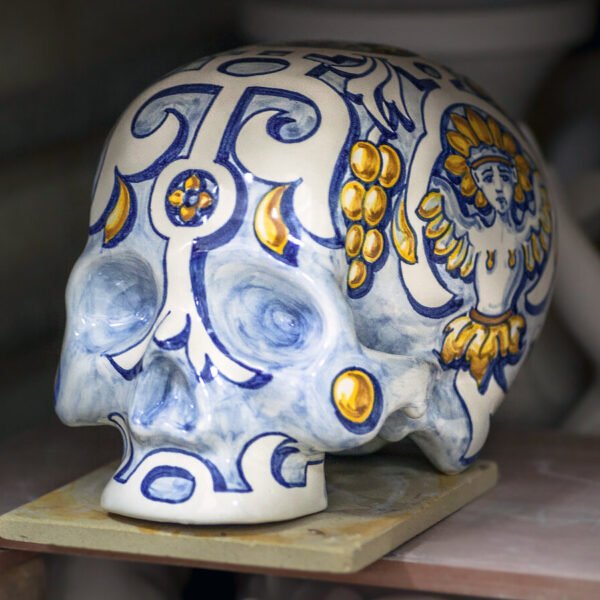 Explore Talavera de la Reina: Unveiling Spain's Ceramic Capital and Cultural Delights