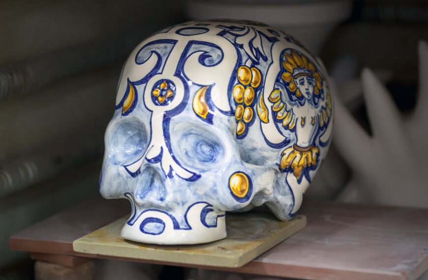 Explore Talavera de la Reina: Unveiling Spain's Ceramic Capital and Cultural Delights
