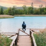 Exploring Albacete: Uncovering the Hidden Treasures of Castilla-La Mancha