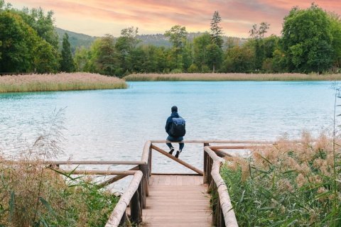 Exploring Albacete: Uncovering the Hidden Treasures of Castilla-La Mancha