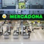 Exploring Ansoáin: Unveiling the Charms and Controversies of Navarra's First Mercadona Supermarket