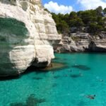 Exploring Ciutadella: Unveiling the Historic Charms of Menorca's West Coast