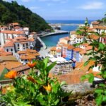 Exploring Cudillero: Unveiling the Allure of Asturias' Charming Coastal Village