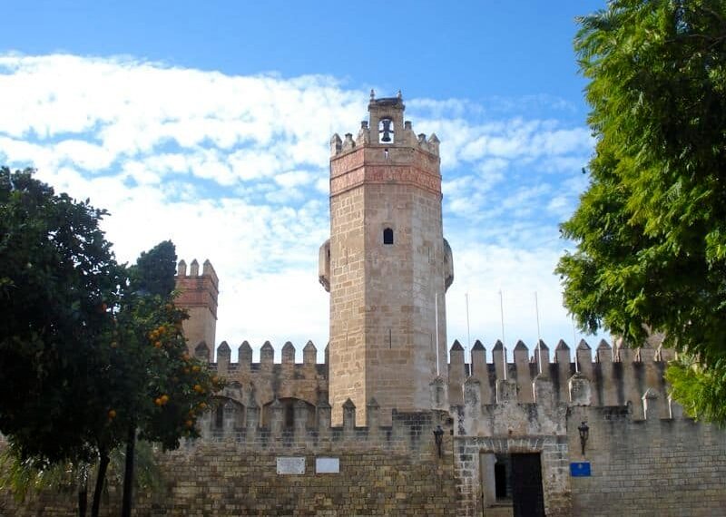 Exploring El Puerto de Santa María: A Hidden Gem in Andalusia's Gaditana Bay