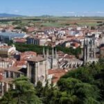 Exploring León: Discover the Charms of Castilla y León's Cultural Gem