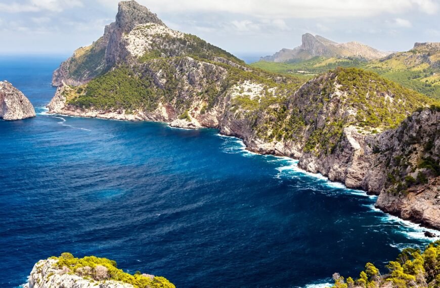 Exploring Marratxí: Unveiling the Charms of Illes Balears' Hidden Gem