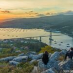 Exploring Redondela: Unveiling the Treasures of Galicia's Charming Town