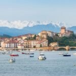 Exploring San Vicente de la Barquera: A Charming Coastal Haven in Cantabria