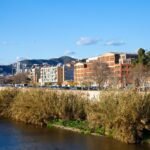 Exploring Santa Coloma de Gramenet: A Hidden Gem in Catalonia's Promising Future