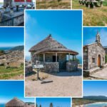 Exploring the Charms of Xinzo de Limia: A Hidden Gem in Galicia