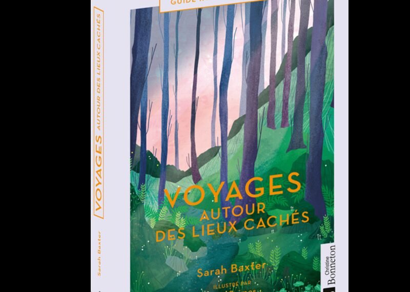 Exploring the Enchanting Charms of Colindres and Cantabria: A Journey of Discovery