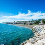 Exploring Torremolinos: Sun, History, and Beaches on the Costa del Sol