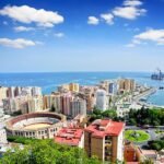 Fuengirola Unveiled: Exploring the Charms of Andalusia's Sun-Drenched Municipality