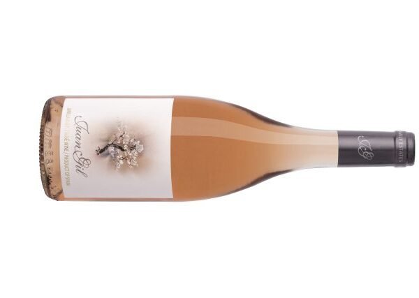 Jumilla: Unveiling the Wine Capital's Hidden Charms