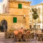 Manacor Unveiled: Exploring the Delights of Mallorca's Second Largest City