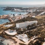 Santa Eulària des Riu: Discover the Perfect Family Destination in Ibiza