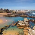 Santander: Beaches, Cuisine, and History - A Perfect Getaway in Cantabria