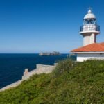 Suances: Discovering the Charms of Cantabria's Coastal Gem