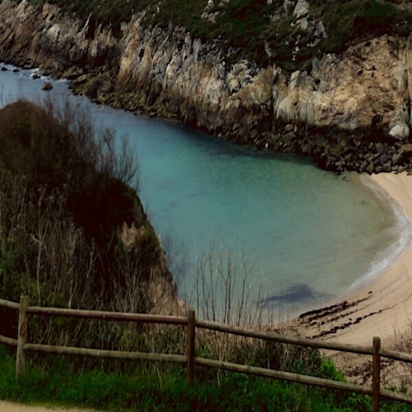 Uncover Carballo: Exploring Galicia's Enchanting Town