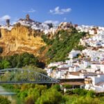 Uncover the Magic of Jerez de la Frontera: Exploring Andalusia's Cultural Delights