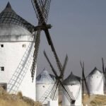 Uncover the Rich Heritage and Delights of Azukeca: A Cultural Journey in Castilla-La Mancha