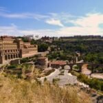 Uncovering Manresa: Exploring Catalonia's Charming Town near Barcelona