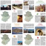 Unveiling Azuaga: Exploring History, Festivals, and Delights in Extremadura