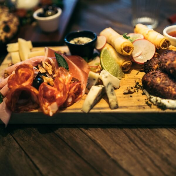 Unveiling Inca: Explore Mallorca's Authentic Charm and Cultural Delights