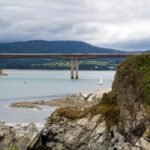 Unveiling Lugo: Discover the Charms of Galicia's Enchanting City