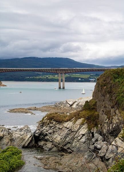 Unveiling Lugo: Discover the Charms of Galicia's Enchanting City