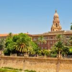 Unveiling the Charms of Murcia: A Hidden Gem in the Region of Murcia